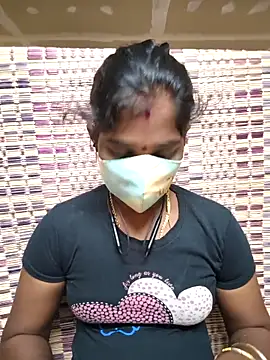 Snapshot of Tamil_Jillu chatting on 09/25/25, 01:55 Tamil Jillu online show from 09/25/25, 01:55