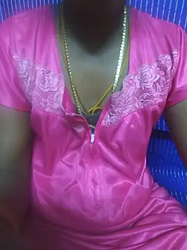 Snapshot of Tamil_Jillu chatting on 07/12/26, 12:44 Tamil Jillu online show from 07/12/26, 12:44