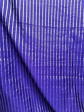 Snapshot of Tamil_Jillu chatting on 12/18/25, 02:43 Tamil Jillu online show from 12/18/25, 02:43