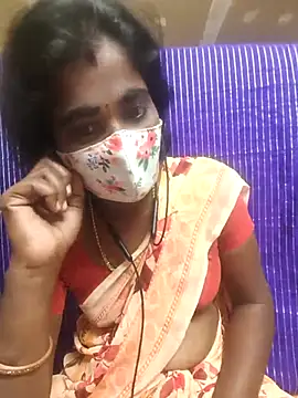 Snapshot of Tamil_Jillu chatting on 12/15/25, 09:04 Tamil Jillu online show from 12/15/25, 09:04