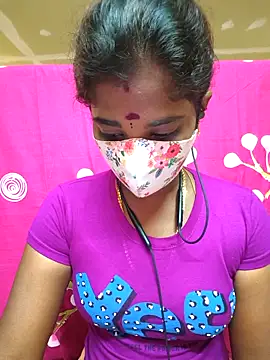 Snapshot of Tamil_Jillu chatting on 09/28/25, 02:51 Tamil Jillu online show from 09/28/25, 02:51