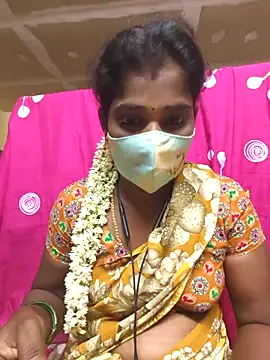 Snapshot of Tamil_Jillu chatting on 10/01/25, 06:34 Tamil Jillu online show from 10/01/25, 06:34