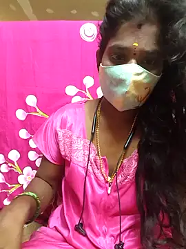 Snapshot of Tamil_Jillu chatting on 10/10/25, 08:26 Tamil Jillu online show from 10/10/25, 08:26