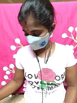 Snapshot of Tamil_Jillu chatting on 09/27/25, 02:34 Tamil Jillu online show from 09/27/25, 02:34