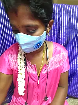 Snapshot of Tamil_Jillu chatting on 05/12/26, 12:51 Tamil Jillu online show from 05/12/26, 12:51