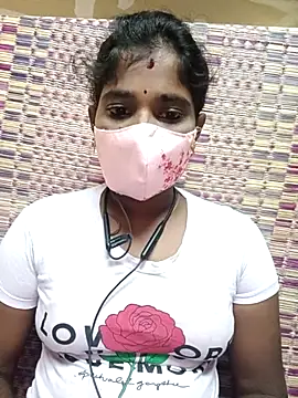 Snapshot of Tamil_Jillu chatting on 09/14/25, 02:45 Tamil Jillu online show from 09/14/25, 02:45