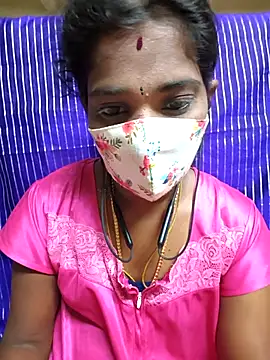 Snapshot of Tamil_Jillu chatting on 10/21/25, 08:52 Tamil Jillu online show from 10/21/25, 08:52