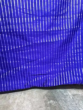 Snapshot of Tamil_Jillu chatting on 11/16/25, 05:12 Tamil Jillu online show from 11/16/25, 05:12