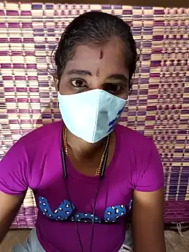 Snapshot of Tamil_Jillu chatting on 09/22/25, 07:47 Tamil Jillu online show from 09/22/25, 07:47