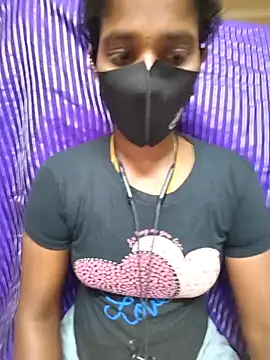 Tamil Jillu online show from 03/26/26, 10:02