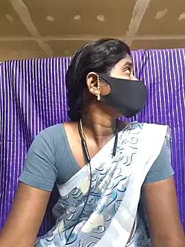 Tamil Jillu online show from 12/21/25, 05:14