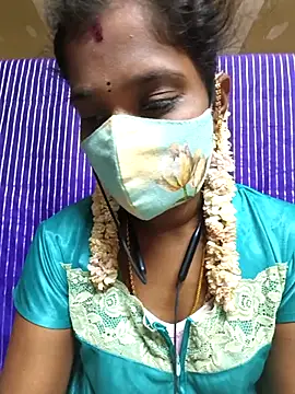 Snapshot of Tamil_Jillu chatting on 05/27/26, 12:09 Tamil Jillu online show from 05/27/26, 12:09