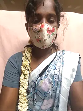 Snapshot of Tamil_Jillu chatting on 11/21/25, 04:39 Tamil Jillu online show from 11/21/25, 04:39