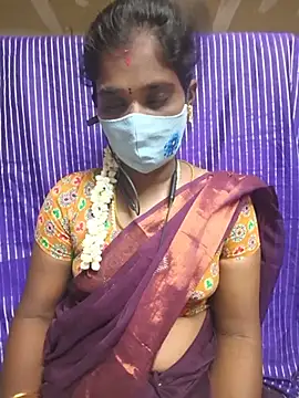 Snapshot of Tamil_Jillu chatting on 05/13/26, 04:47 Tamil Jillu online show from 05/13/26, 04:47