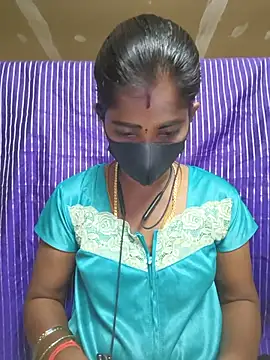 Snapshot of Tamil_Jillu chatting on 06/07/26, 10:48 Tamil Jillu online show from 06/07/26, 10:48