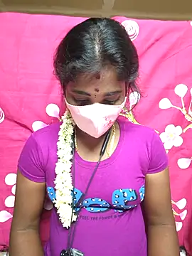 Snapshot of Tamil_Jillu chatting on 09/28/25, 03:30 Tamil Jillu online show from 09/28/25, 03:30