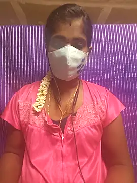 Snapshot of Tamil_Jillu chatting on 11/01/25, 05:51 Tamil Jillu online show from 11/01/25, 05:51