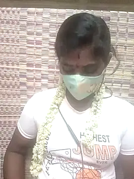 Snapshot of Tamil_Jillu chatting on 09/11/25, 09:53 Tamil Jillu online show from 09/11/25, 09:53