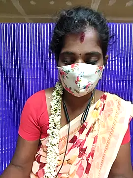 Snapshot of Tamil_Jillu chatting on 11/23/25, 04:39 Tamil Jillu online show from 11/23/25, 04:39