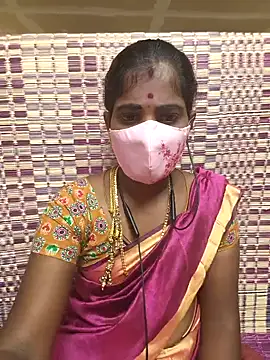 Snapshot of Tamil_Jillu chatting on 09/23/25, 07:04 Tamil Jillu online show from 09/23/25, 07:04