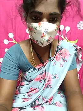 Snapshot of Tamil_Jillu chatting on 09/29/25, 02:44 Tamil Jillu online show from 09/29/25, 02:44