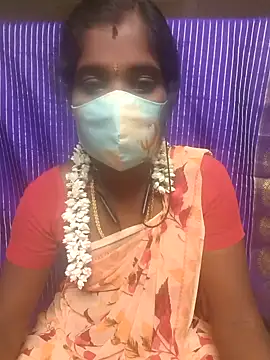 Tamil Jillu online show from 02/08/26, 04:37