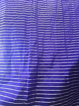 Snapshot of Tamil_Jillu chatting on 11/12/25, 09:46 Tamil Jillu online show from 11/12/25, 09:46