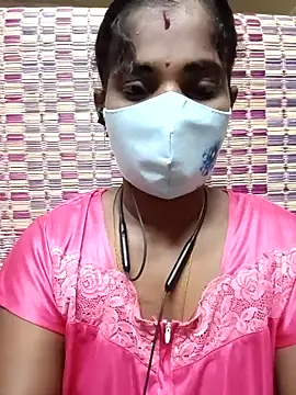 Snapshot of Tamil_Jillu chatting on 09/18/25, 10:18 Tamil Jillu online show from 09/18/25, 10:18