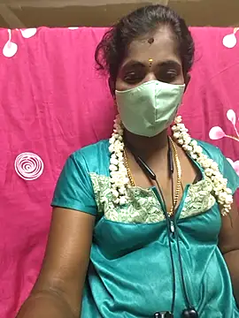 Snapshot of Tamil_Jillu chatting on 10/04/25, 06:31 Tamil Jillu online show from 10/04/25, 06:31