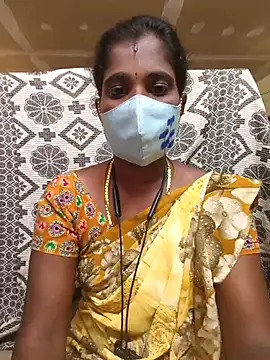 Tamil Jillu online show from 05/02/26, 07:57