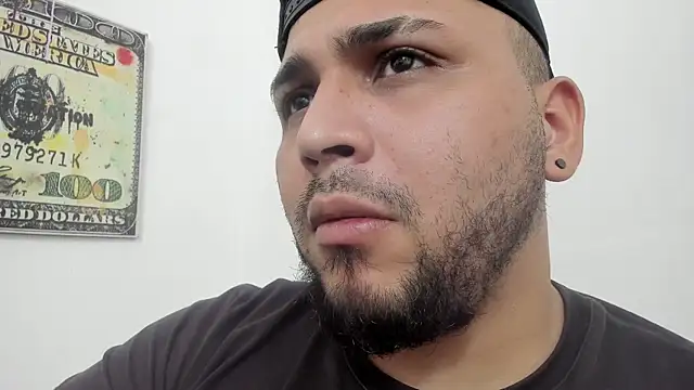 Snapshot of PARTY_HOT_LIMITS chatting on 09/22/25, 09:43 PARTY HOT LIMITS online show from 09/22/25, 09:43