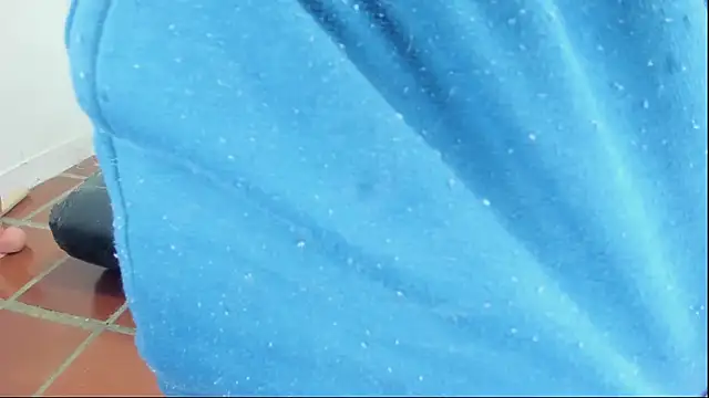 Snapshot of PARTY_HOT_LIMITS chatting on 10/08/25, 11:38 PARTY HOT LIMITS online show from 10/08/25, 11:38