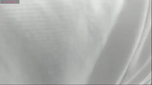 Snapshot of PARTY_HOT_LIMITS chatting on 10/30/25, 09:01 PARTY HOT LIMITS online show from 10/30/25, 09:01