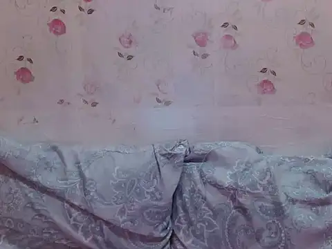 ursuperb asspinay18 online show from 11/23/25, 12:59