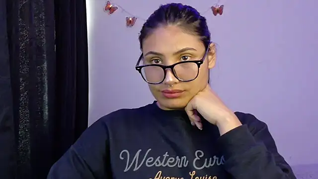 Linda andrew online show from 04/06/26, 04:30