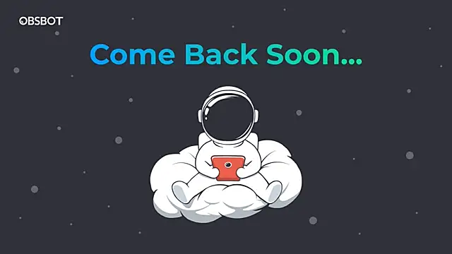 Linda andrew online show from 11/18/25, 06:33