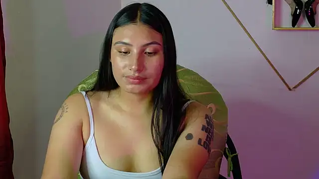 Linda andrew online show from 02/12/26, 07:24