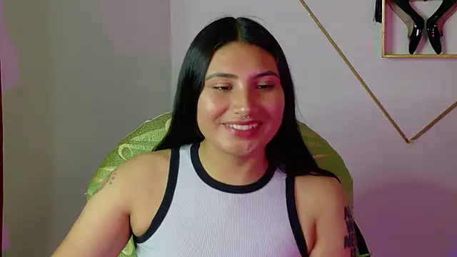 Linda andrew online show from 02/17/26, 07:00