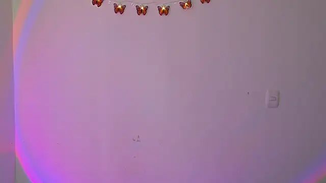 Linda andrew online show from 03/16/26, 05:48