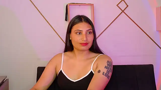 Linda andrew online show from 12/04/25, 05:12