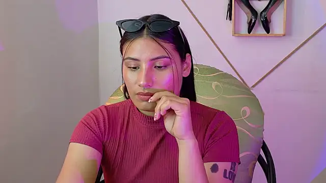 Linda andrew online show from 01/09/26, 05:20