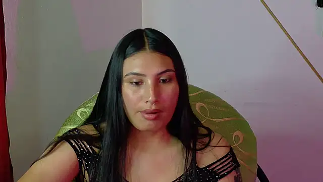 Linda andrew online show from 02/13/26, 07:25