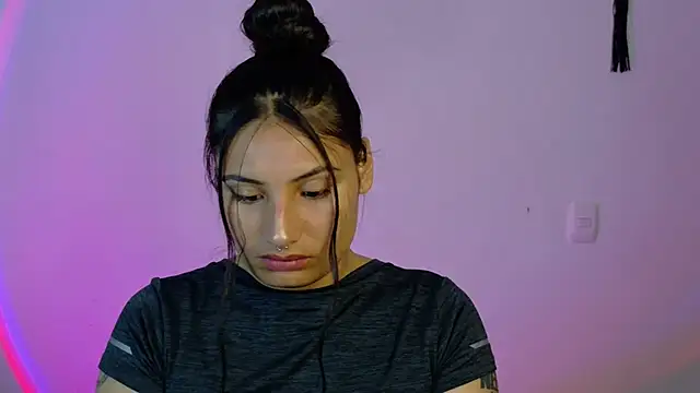 Linda andrew online show from 03/03/26, 05:31