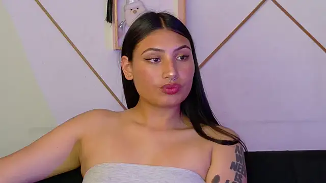 Linda andrew online show from 12/15/25, 07:20