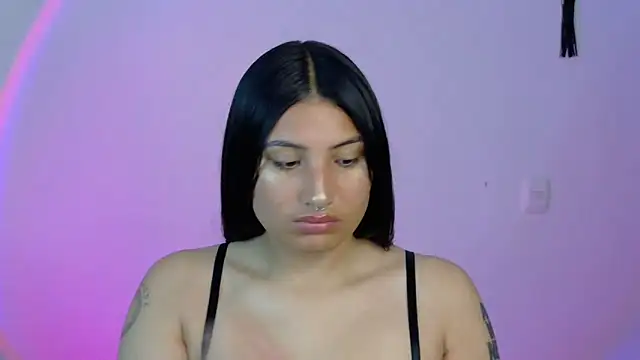 Linda andrew online show from 03/02/26, 04:14