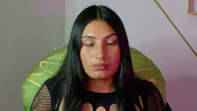 Linda andrew online show from 02/18/26, 07:21