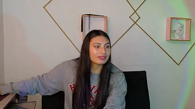 Linda andrew online show from 01/06/26, 06:56