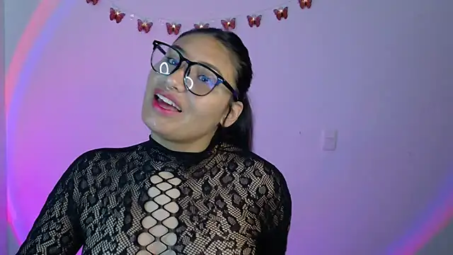 Linda andrew online show from 04/01/26, 04:37