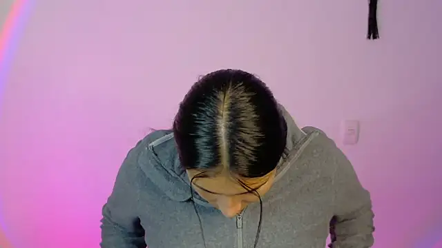 Linda andrew online show from 02/26/26, 04:07