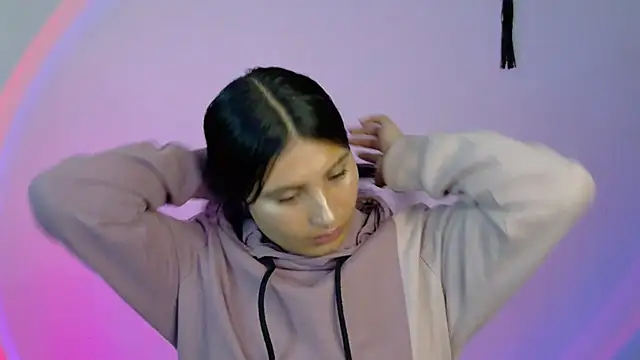 Linda andrew online show from 02/28/26, 04:28